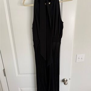 Karl Lagerfeld Black Garment